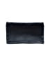 Ann Taylor Black Clutch One size - photo 1