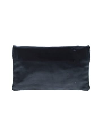 Ann Taylor Clutch (view 2)