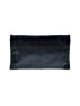 Ann Taylor Black Clutch One size - photo 2