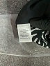 Nine West 100% Polyester Black Sleeveless Blouse Size M - photo 8