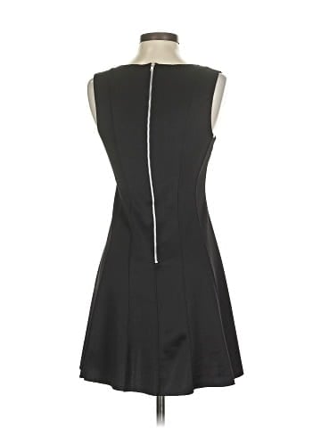 Romeo & Juliet Couture Casual Dress (view 2)