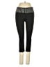 Lululemon Athletica Black Active Pants Size 4 - photo 1