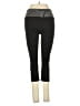Lululemon Athletica Black Active Pants Size 4 - photo 2