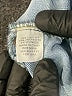 Artisan NY Hearts Blue Jeans Size 8 - photo 7
