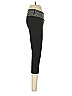 Lululemon Athletica Black Active Pants Size 4 - photo 4