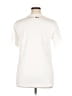 Assorted Brands Ivory Short Sleeve T-Shirt Size XL - photo 2