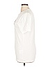 Assorted Brands Ivory Short Sleeve T-Shirt Size XL - photo 5