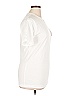 Assorted Brands Ivory Short Sleeve T-Shirt Size XL - photo 4