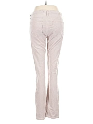 Adriano Goldschmied Cords (view 2)