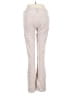 Adriano Goldschmied Silver Pink Cords Size 28 waist - photo 2