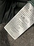 Lisa Rinna Gray Cardigan Size S - photo 8