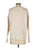 American Eagle Outfitters Ivory Pullover Sweater Size XS - photo 2