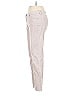 Adriano Goldschmied Silver Pink Cords Size 28 waist - photo 5