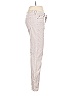 Adriano Goldschmied Silver Pink Cords Size 28 waist - photo 4