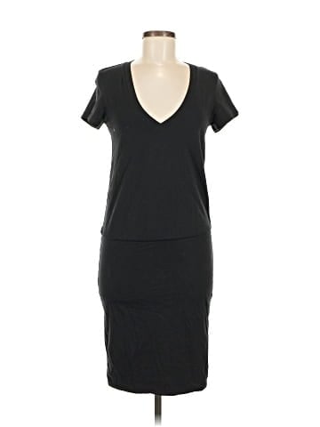 James Perse Casual Dress (view 1)