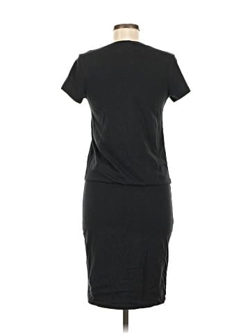 James Perse Casual Dress (view 2)