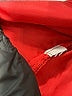J.Crew Collection Red Cocktail Dress Size 2 - photo 8