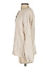 American Eagle Outfitters Ivory Pullover Sweater Size XS - photo 5