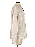 American Eagle Outfitters Ivory Pullover Sweater Size XS - photo 4