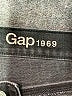 Gap Hearts Black Jeans Size 27 waist - photo 7
