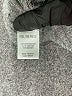 The Paragon Gray Long Sleeve T-Shirt Size XS - photo 8