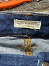 Good American Blue Jeans Size 15 - photo 3