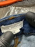 Good American Blue Jeans Size 15 - photo 4