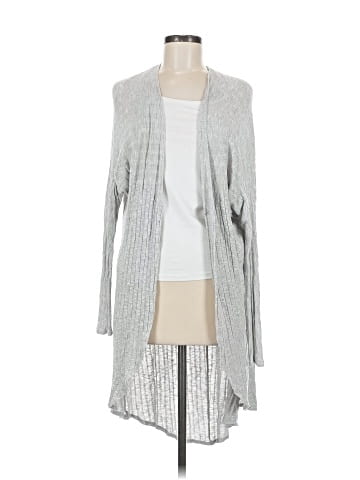 Ecote Cardigan (view 1)