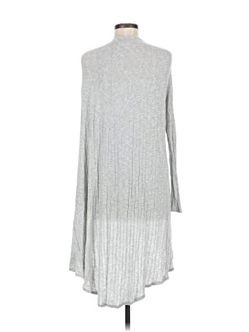 Ecote Cardigan (view 2)