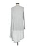 Ecote Gray Cardigan Size M - photo 2