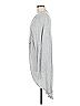 Ecote Gray Cardigan Size M - photo 5