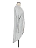 Ecote Gray Cardigan Size M - photo 4