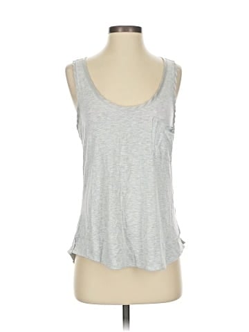 Pure & Good Tank Top (view 1)