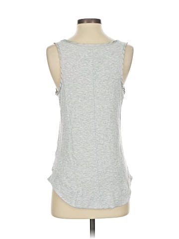 Pure & Good Tank Top (view 2)