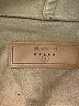 Blank NYC Brown Jacket Size S - photo 6
