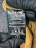 Blank NYC Brown Jacket Size S - photo 7