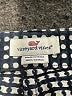 Vineyard Vines 100% Cotton Checkered-gingham Blue Shorts Size S (estimated) - photo 3