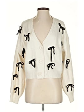 Assorted Brands Cardigan