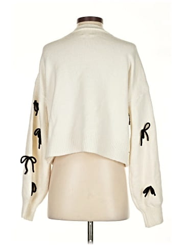 Assorted Brands Cardigan (view 2)