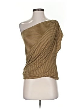 Max Studio Tube Top