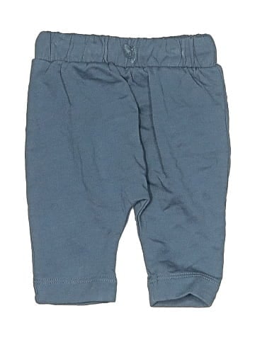 Nordstrom Casual Pants (view 1)