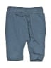 Nordstrom Solid Blue Casual Pants Size Newborn - photo 1