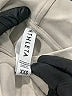 Athleta Silver Pullover Hoodie Size XXS - photo 7