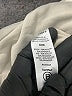 Athleta Silver Pullover Hoodie Size XXS - photo 8