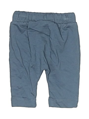 Nordstrom Casual Pants (view 2)