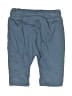 Nordstrom Solid Blue Casual Pants Size Newborn - photo 2
