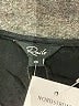 Rails Black Long Sleeve Blouse Size XS - photo 7