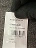 Rails Black Long Sleeve Blouse Size XS - photo 8