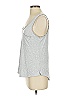 Pure & Good Silver Tank Top Size S - photo 5