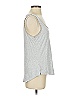 Pure & Good Silver Tank Top Size S - photo 4